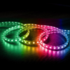 Ruban LED RGB