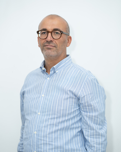 Mohamed Dhia Ben Abdelkarim