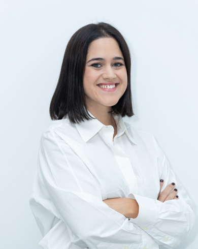 Sana Ben Abdessalem