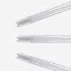 Tube LED