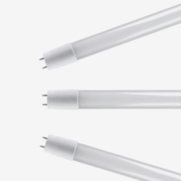Tube LED
