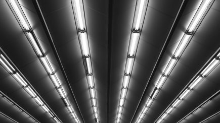 Les Luminaires Linéaires : La Solution d'Éclairage Moderne et Élégante pour Votre Espace
